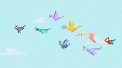 Animation dreaming GIF.gif