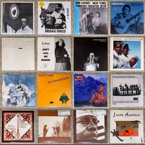 File:623782652 1971887170376761 8110728955975673808 n.jpg