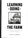 Cover img of learning by doing at the farm.jpg