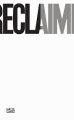 Thumbnail for version as of 06:54, 3 August 2025