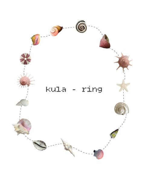 File:Kula Ring 포스터.jpg