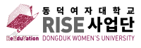 Rise.png