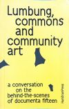 Lumbung, Commons and Community Art.jpg