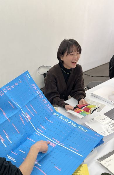 File:Original 02ef9a9a044d1f882fa4f1b41e218da6.jpg