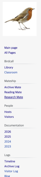 File:스크린샷 2026-02-15 오후 5.43.08.png