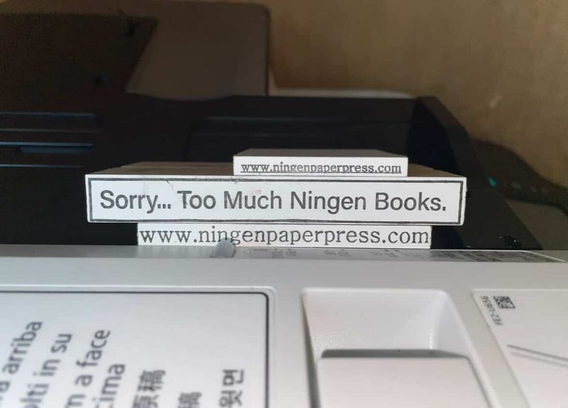 File:625240770 1681667722808443 2762285235461778002 n.jpg