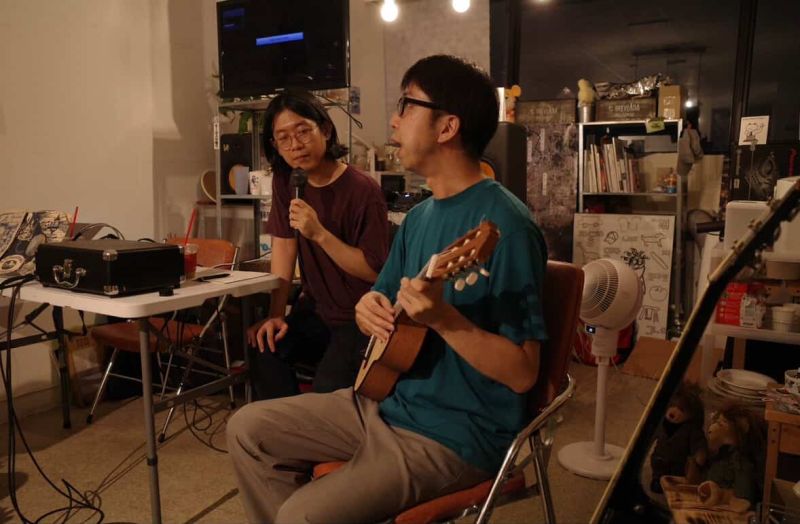 File:622083859 1783190072353592 8330407880814854435 n.jpg