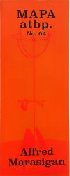 MAPA atbp. No. 04.jpg