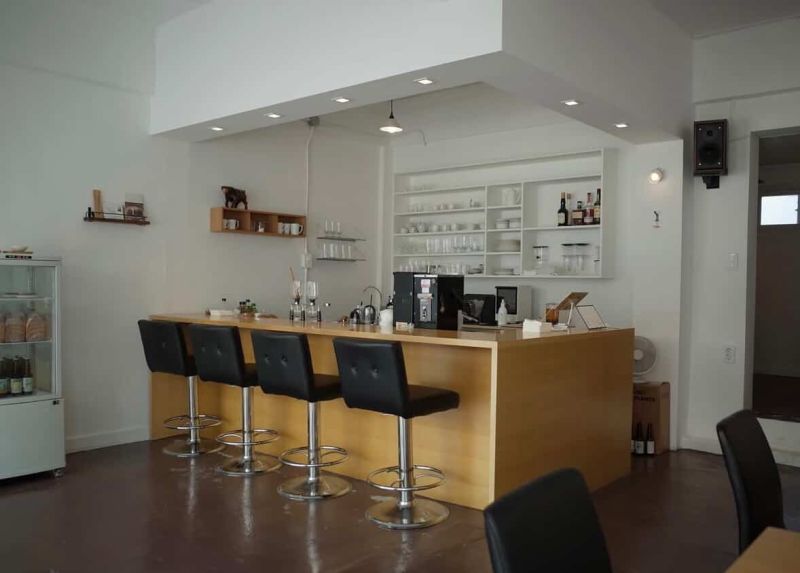 File:620062158 1536605784116657 649594674719303369 n.jpg