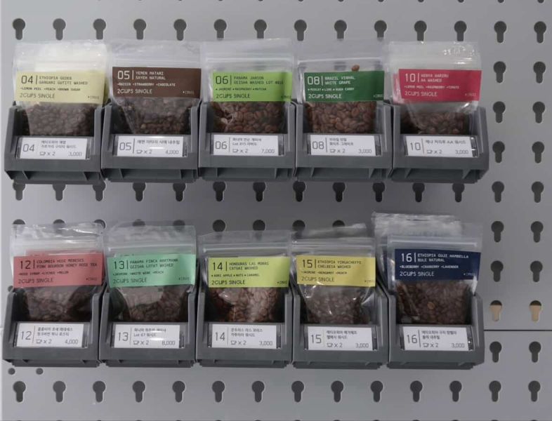 File:619318283 2051011499078666 8901549882777779760 n.jpg