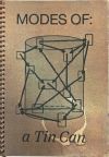 Modes of- a Tin Can.jpg