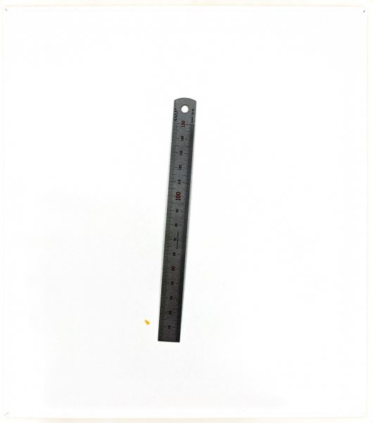 File:Metal ruler.jpg