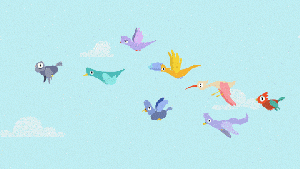 Animation dreaming GIF.gif