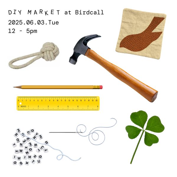 File:DIY Market.jpg