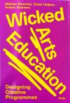 Wicked Arts Education.jpg