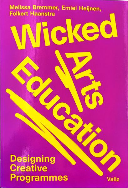 File:Wicked Arts Education.jpg