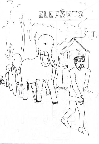 File:Elefanto.jpg