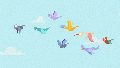 Thumbnail for version as of 11:18, 29 April 2025
