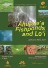 Ahupuaʻa, Fishponds and Loʻi.png