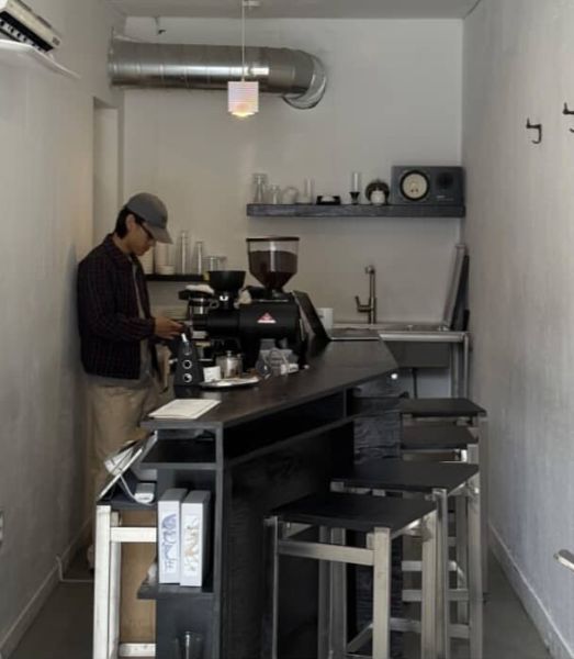 File:622458770 788281707629827 8951027965237598733 n.jpg