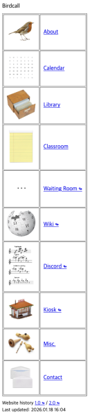 File:스크린샷 2026-01-18 오후 5.11.46.png