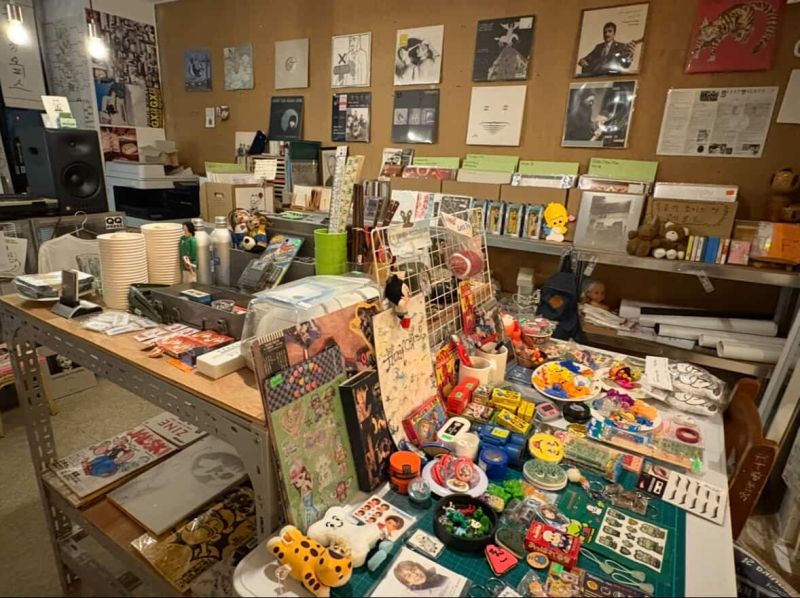 File:625981522 884779240969898 5066224778630090251 n.jpg