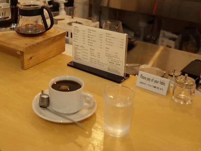 File:620340999 880321624864481 4583737827761750767 n.jpg