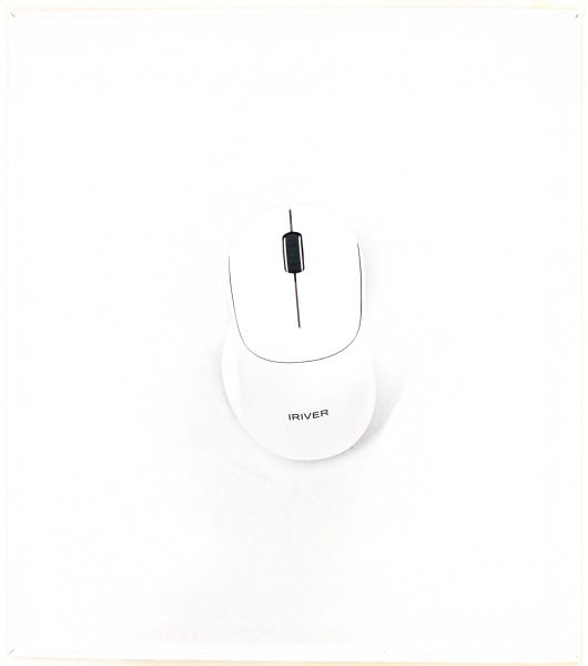 File:Wireless mouse.jpg