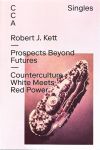 Cover img of counterculture white meets red power.jpg