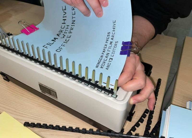 File:621059435 33937203295893306 7731947720517437866 n.jpg