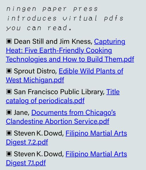 File:620637700 1714537356184389 6416962940679830109 n.jpg