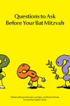 Questions to Ask Before Your Bat Mitzvah.png