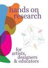 Hands on Research.jpg